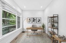 3490 7 Avenue Nw, Calgary, AB 