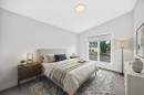 3490 7 Avenue Nw, Calgary, AB 
