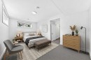 3490 7 Avenue Nw, Calgary, AB 