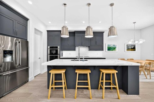 3490 7 Avenue Nw, Calgary, AB 