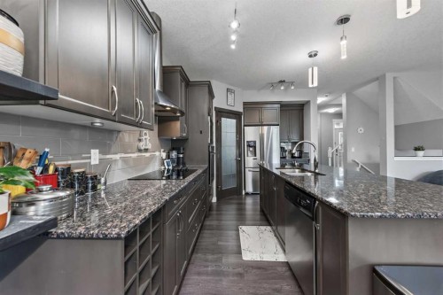 18 Skyview Shores Place Ne, Calgary, AB 