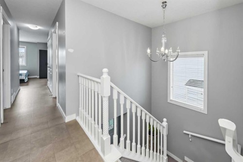 18 Skyview Shores Place Ne, Calgary, AB 