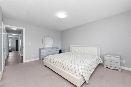 18 Skyview Shores Place Ne, Calgary, AB 