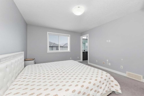 18 Skyview Shores Place Ne, Calgary, AB 