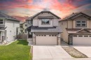 18 Skyview Shores Place Ne, Calgary, AB 