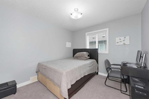 18 Skyview Shores Place Ne, Calgary, AB 
