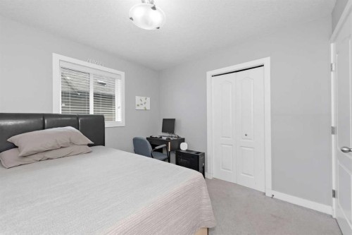 18 Skyview Shores Place Ne, Calgary, AB 