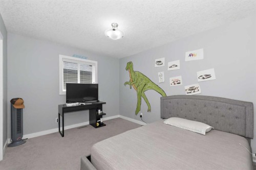 18 Skyview Shores Place Ne, Calgary, AB 