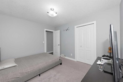 18 Skyview Shores Place Ne, Calgary, AB 