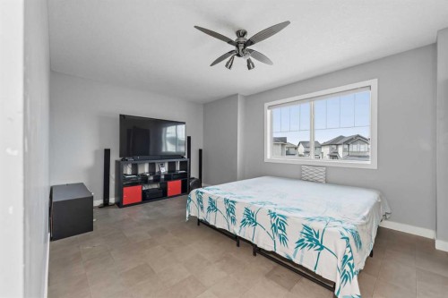 18 Skyview Shores Place Ne, Calgary, AB 