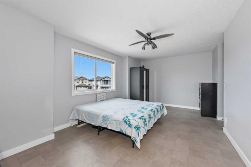 18 Skyview Shores Place Ne, Calgary, AB 