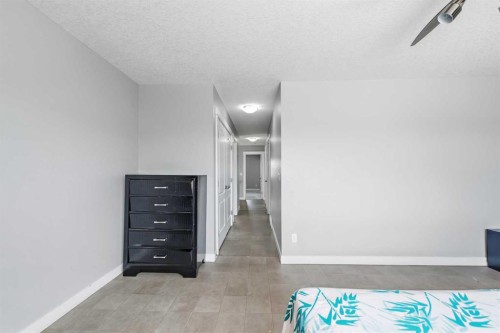 18 Skyview Shores Place Ne, Calgary, AB 