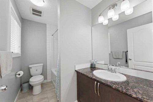 18 Skyview Shores Place Ne, Calgary, AB 