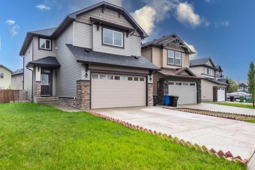 18 Skyview Shores Place Ne, Calgary, AB 