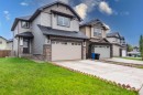18 Skyview Shores Place Ne, Calgary, AB 