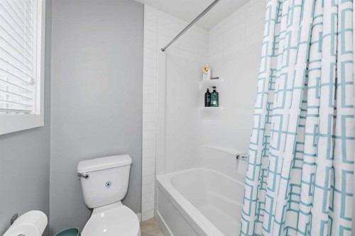 18 Skyview Shores Place Ne, Calgary, AB 