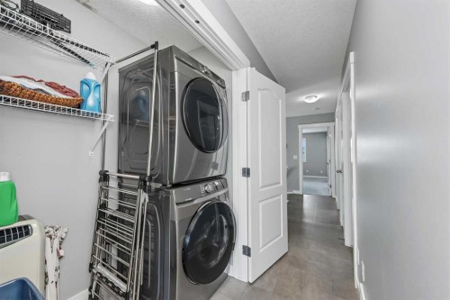 18 Skyview Shores Place Ne, Calgary, AB 