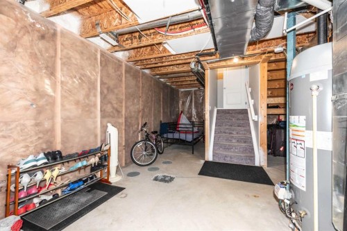 18 Skyview Shores Place Ne, Calgary, AB 