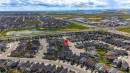 18 Skyview Shores Place Ne, Calgary, AB 