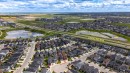 18 Skyview Shores Place Ne, Calgary, AB 