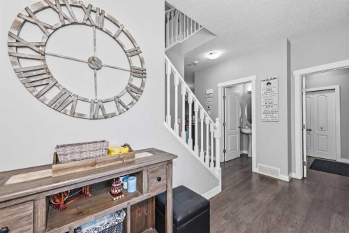 18 Skyview Shores Place Ne, Calgary, AB 