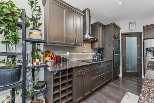 18 Skyview Shores Place Ne, Calgary, AB 