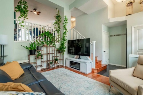 1310 Auburn Bay Square Se, Calgary, AB - Indoor