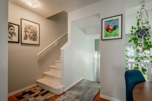 1310 Auburn Bay Square Se, Calgary, AB - Indoor Photo Showing Other Room