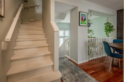1310 Auburn Bay Square Se, Calgary, AB - Indoor Photo Showing Other Room