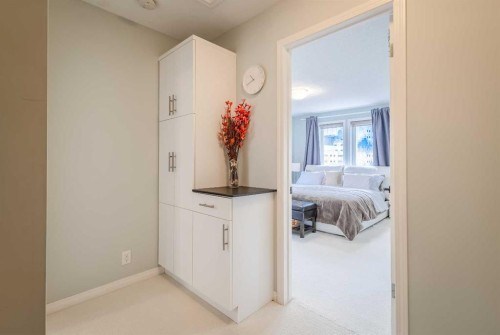 1310 Auburn Bay Square Se, Calgary, AB - Indoor