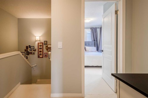 1310 Auburn Bay Square Se, Calgary, AB - Indoor Photo Showing Other Room