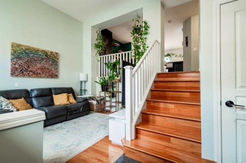 1310 Auburn Bay Square Se, Calgary, AB - Indoor