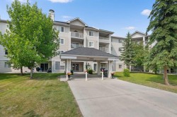 2210-6224 17 Avenue SE Calgary, AB T2A 7X8