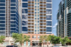 2203-1320 1 Street SECalgary, AB T2G 0G8