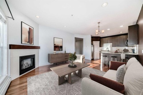 103-4704 Stanley Road SW Calgary, AB T2S 2R2