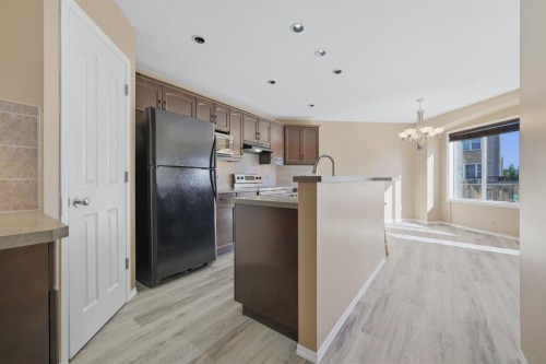 4 Everglen Grove Sw, Calgary, AB 