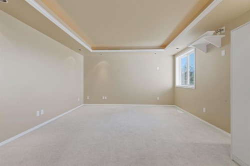 4 Everglen Grove Sw, Calgary, AB 