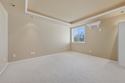 4 Everglen Grove Sw, Calgary, AB 