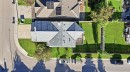 4 Everglen Grove Sw, Calgary, AB 