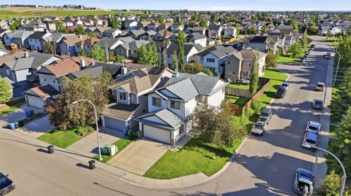4 Everglen Grove Sw, Calgary, AB 