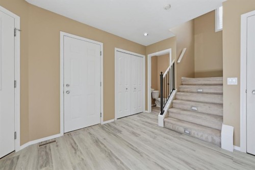 4 Everglen Grove Sw, Calgary, AB 