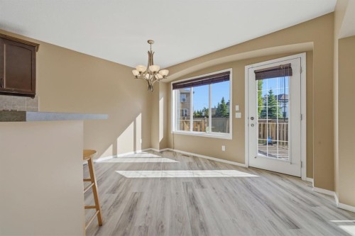 4 Everglen Grove Sw, Calgary, AB 