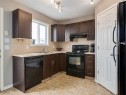 50 Bridlecrest Gardens Sw, Calgary, AB 