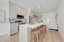 2-828 8 Avenue Ne, Calgary, AB 