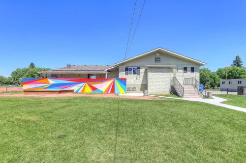2-828 8 Avenue Ne, Calgary, AB 