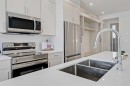 2-828 8 Avenue Ne, Calgary, AB 