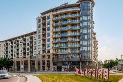 319-38 9 Street NECalgary, AB T2E 7X9