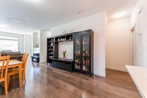 314 Redstone Boulevard Ne, Calgary, AB 