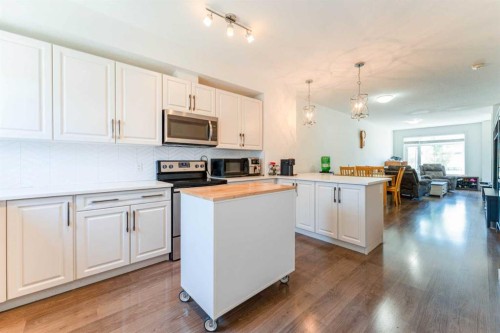 314 Redstone Boulevard Ne, Calgary, AB 