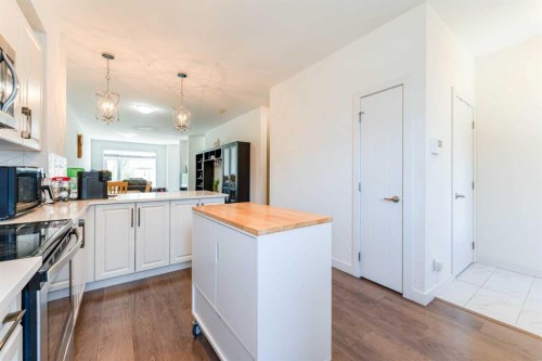 314 Redstone Boulevard Ne, Calgary, AB 